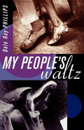 My People's Waltz - Paperback