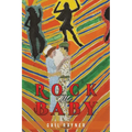Rock Me Baby - Paperback