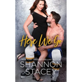 Here We Go - Paperback