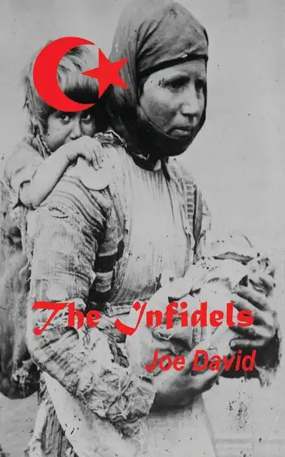 The Infidels - Paperback