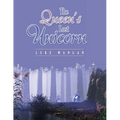 The Queen's Lost Unicorn - Paperback