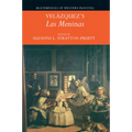 Vel Zquez's 'Las Meninas' - Paperback