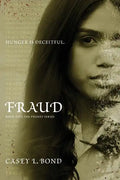 Fraud - Paperback