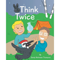 Think Twice - Paperback