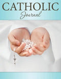 Catholic Journal - Paperback