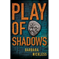 Play of Shadows - Paperback