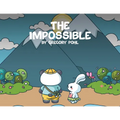 The Impossible - Paperback