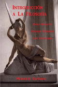 Introduccion a la filosofia: Una perspectiva poetica existencial - Paperback