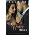 The Baby Bargain - Paperback