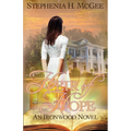 Heir of Hope - Paperback