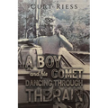 A Boy and His Comet: Dancing Through the Rain - Paperback