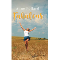 Fabulous - Hardcover