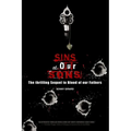 Sins of Our Sons - Paperback