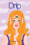 Drip - Paperback