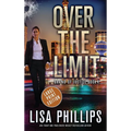 Over the Limit - Hardcover