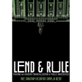 Lend and Rule: Fighting the Shadow Financialization of Public Universities - Paperback