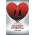A Loving Deception - Paperback
