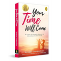 Your Time Will Come - Paperback