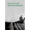 Dalits in the New Millennium - Hardcover