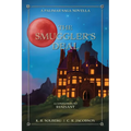 The Smuggler's Deal - Paperback