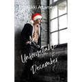An Unforgettable December - Paperback