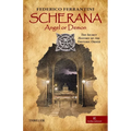 Scherana: The Secret History of the Esoteric Order - Paperback