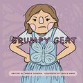 Grumpy Gert - Paperback
