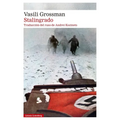 Stalingrado (Stalingrado 1) - Hardcover