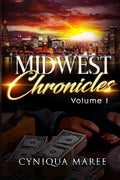 Midwest Chronicles - Paperback