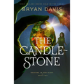 The Candlestone - Paperback