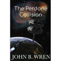 The Perdone Collision - Paperback