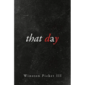 That Day - Paperback