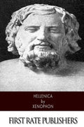 Hellenica - Paperback
