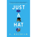 Just a Hat - Paperback