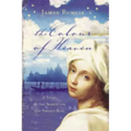 The Colour of Heaven - Paperback