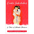 Erotic Interludes - Paperback