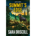 Summit's Edge - Hardcover