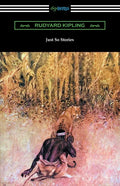 Just So Stories - Paperback