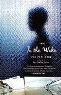 In the Wake - Paperback