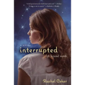 Interrupted: A Life Beyond Words [Delete 'A' - MM] - Paperback
