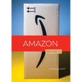 Amazon - Hardcover