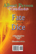 Dice Twice - Paperback