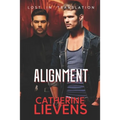 Alignment - Paperback