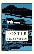 Foster - Hardcover
