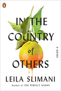 In the Country of Others - Hardcover