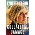 Collateral Damage - Paperback