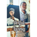 Artful Living - Paperback