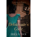The Debutante's Code - Paperback