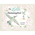 The Little Hummingbird - Paperback