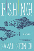 Fishing! - Paperback